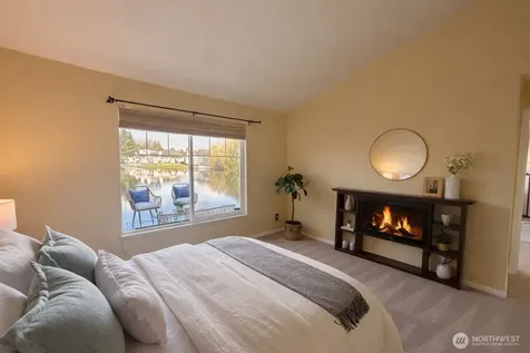 5118 S 234 Kent WA 98032