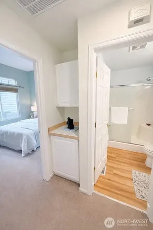 5118 S 234 Kent WA 98032