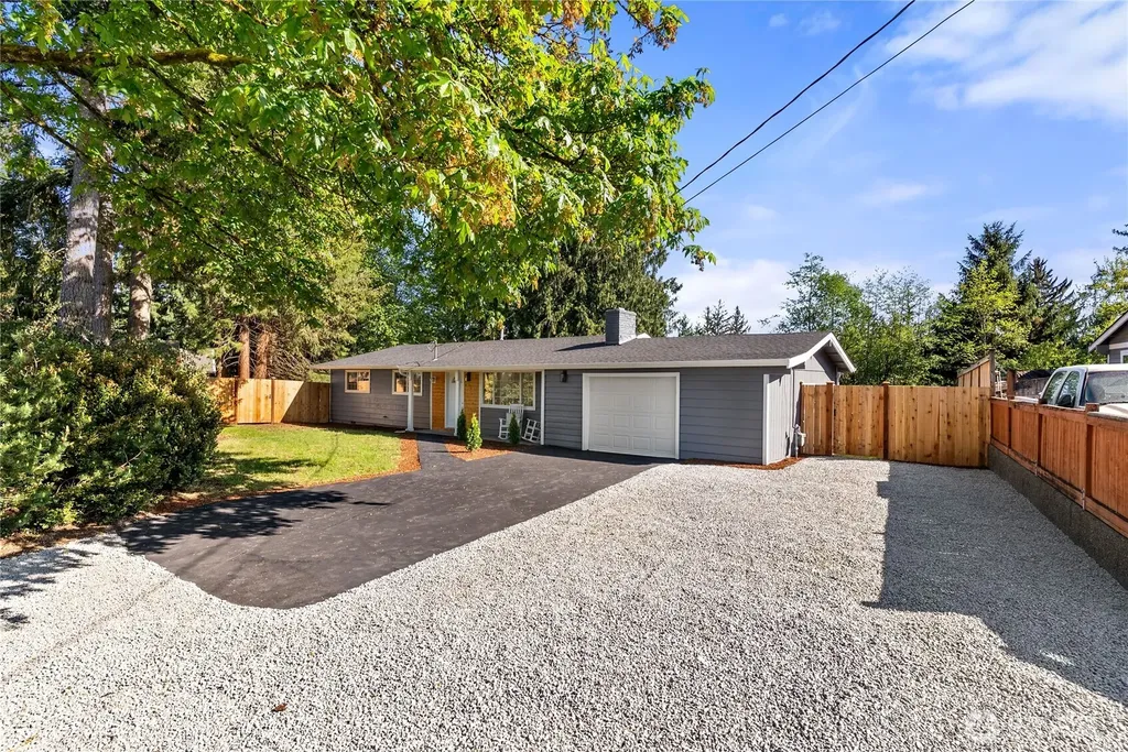 24630 190th Place SE Covington WA 98042