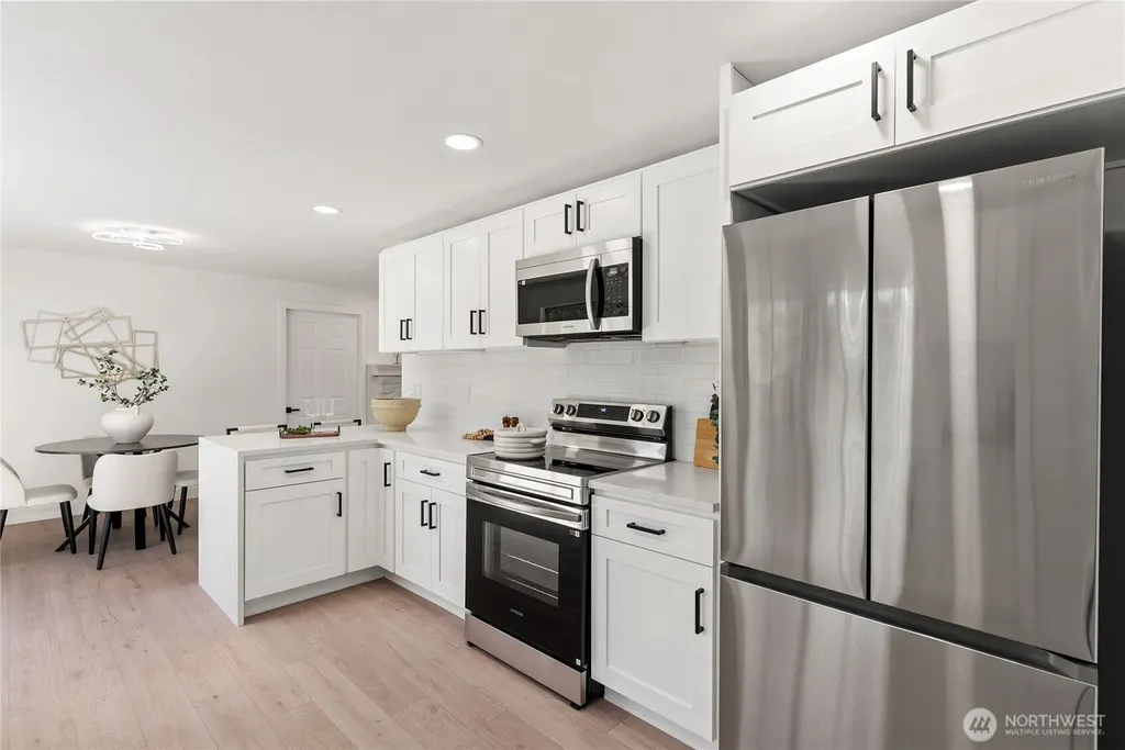 24630 190th Place SE Covington WA 98042