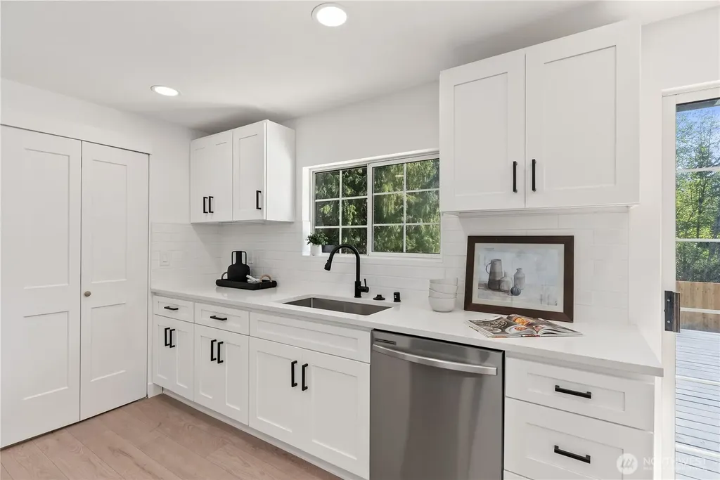 24630 190th Place SE Covington WA 98042