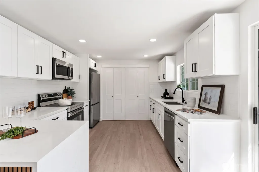 24630 190th Place SE Covington WA 98042