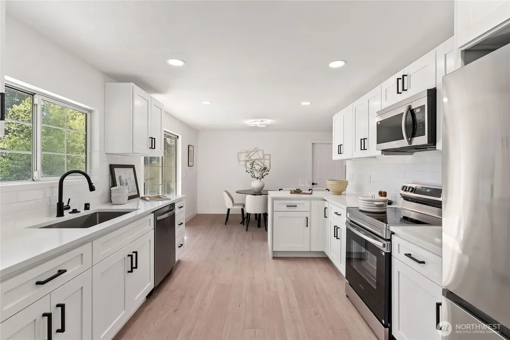 24630 190th Place SE Covington WA 98042