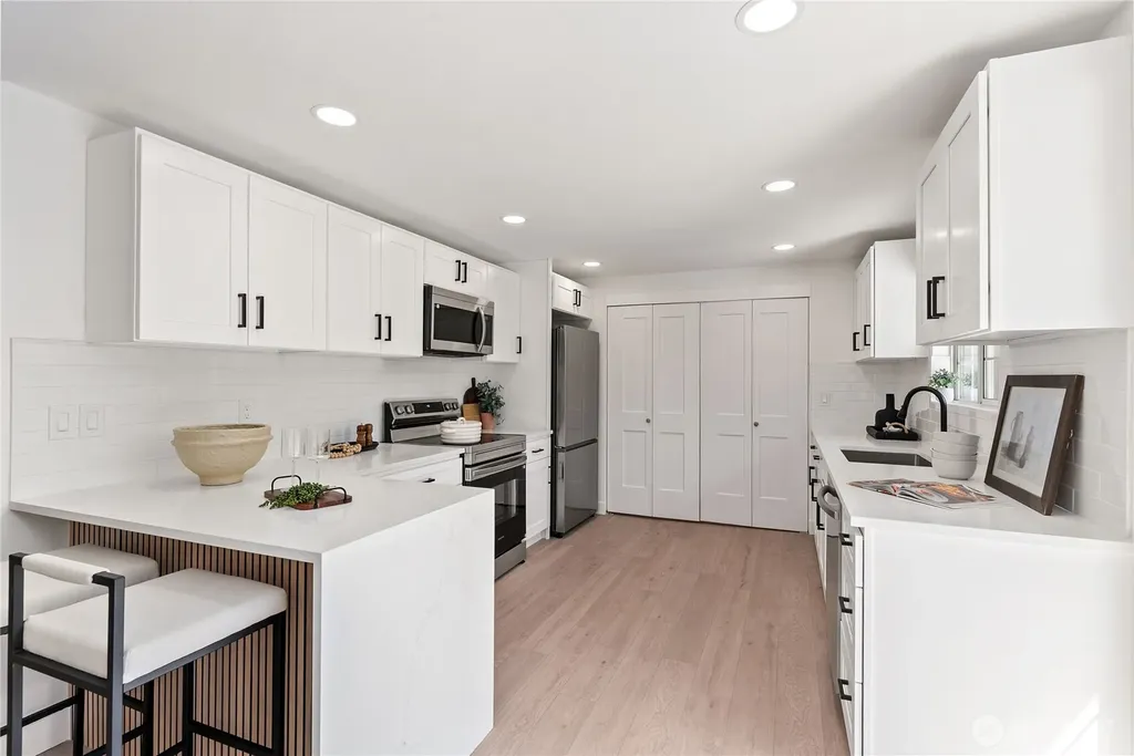 24630 190th Place SE Covington WA 98042