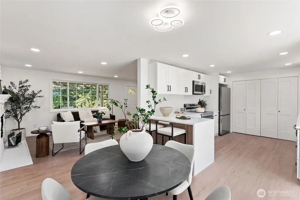 24630 190th Place SE Covington WA 98042