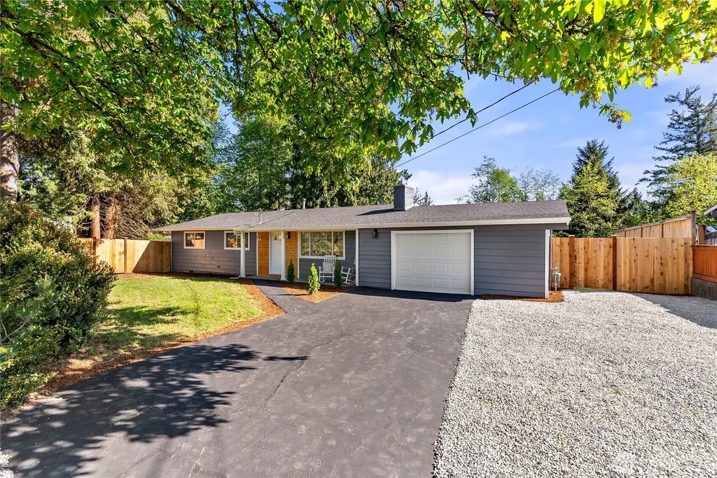 24630 190th Place SE Covington WA 98042