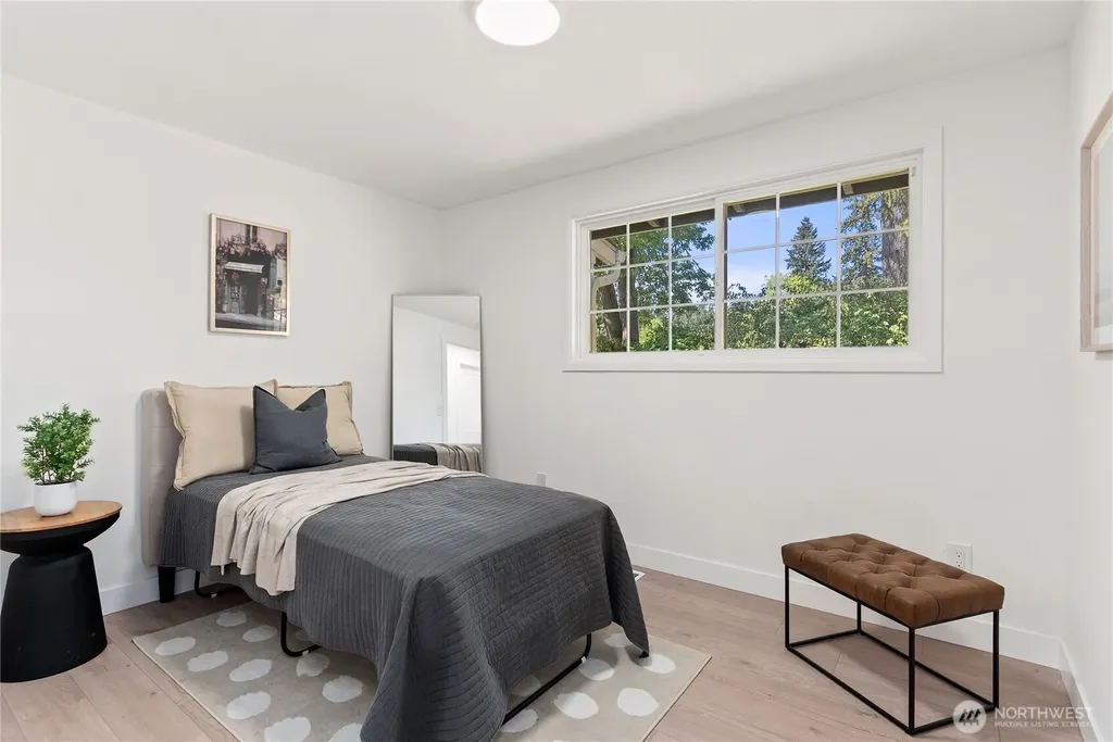 24630 190th Place SE Covington WA 98042