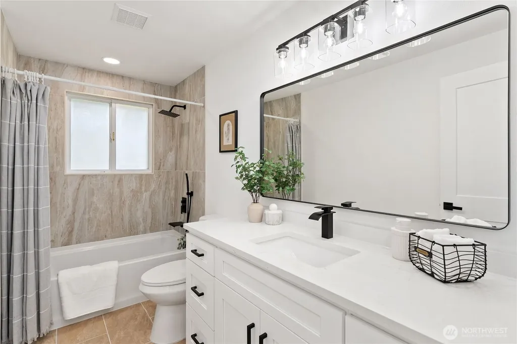 24630 190th Place SE Covington WA 98042