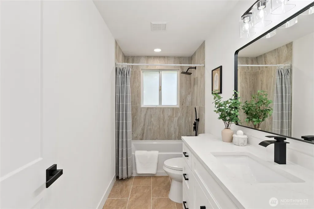 24630 190th Place SE Covington WA 98042