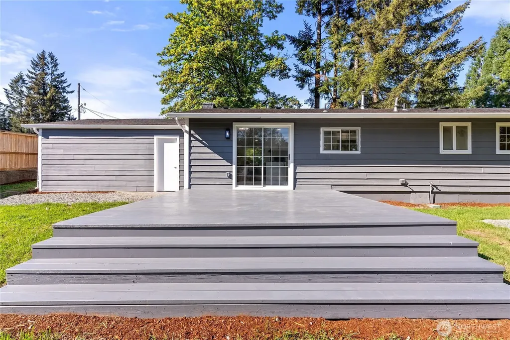 24630 190th Place SE Covington WA 98042