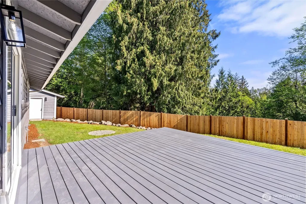 24630 190th Place SE Covington WA 98042