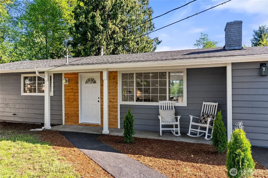24630 190th Place SE Covington WA 98042