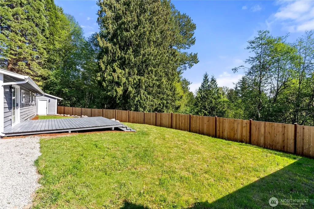 24630 190th Place SE Covington WA 98042