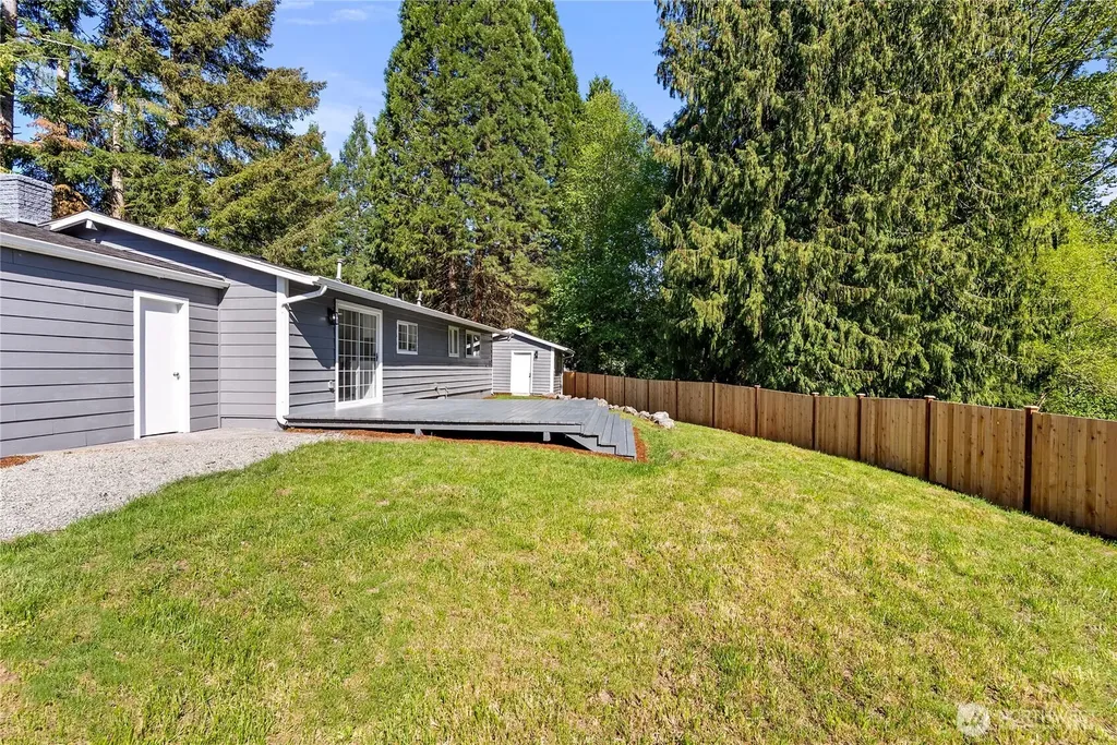 24630 190th Place SE Covington WA 98042