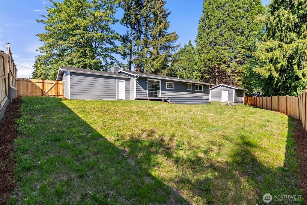 24630 190th Place SE Covington WA 98042