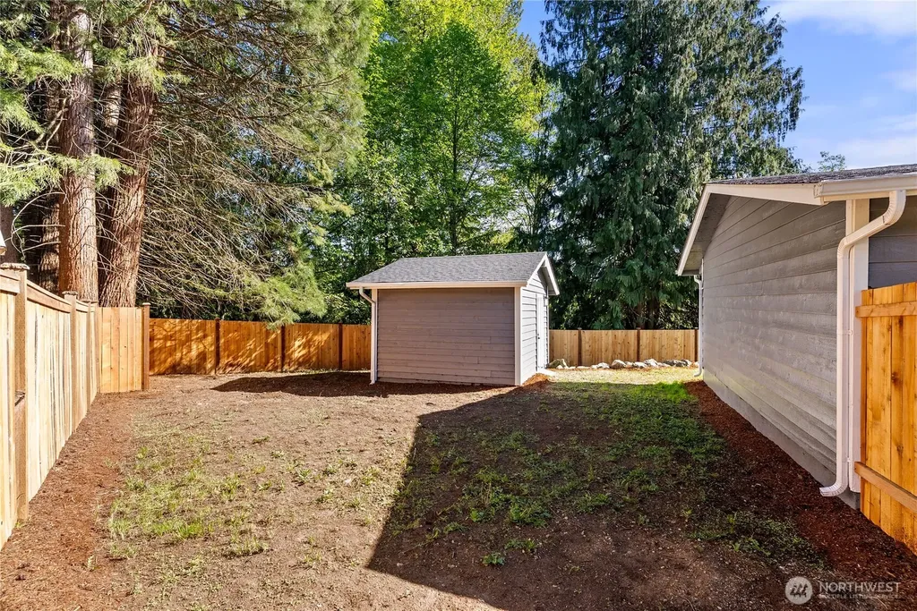 24630 190th Place SE Covington WA 98042