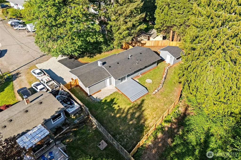 24630 190th Place SE Covington WA 98042