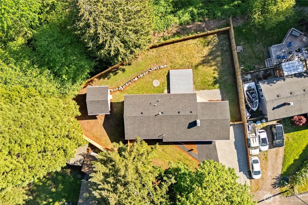 24630 190th Place SE Covington WA 98042