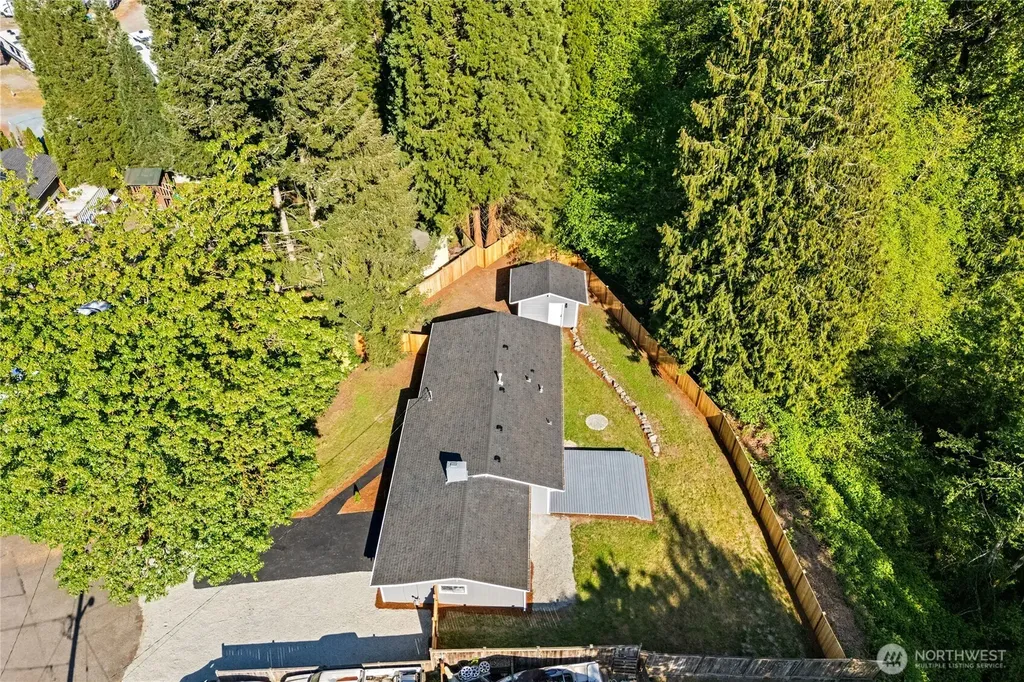 24630 190th Place SE Covington WA 98042