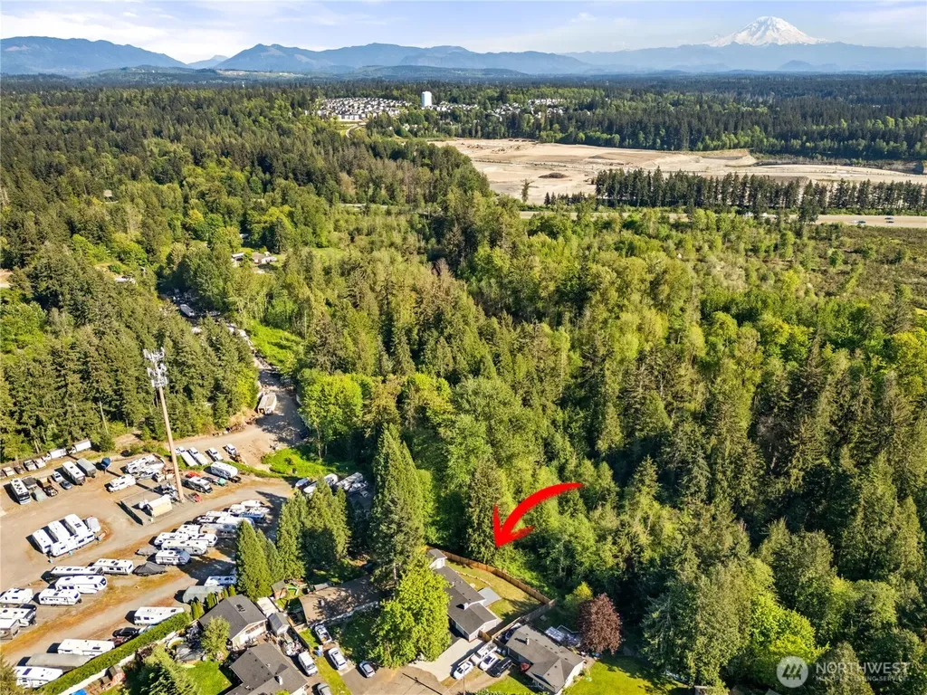 24630 190th Place SE Covington WA 98042