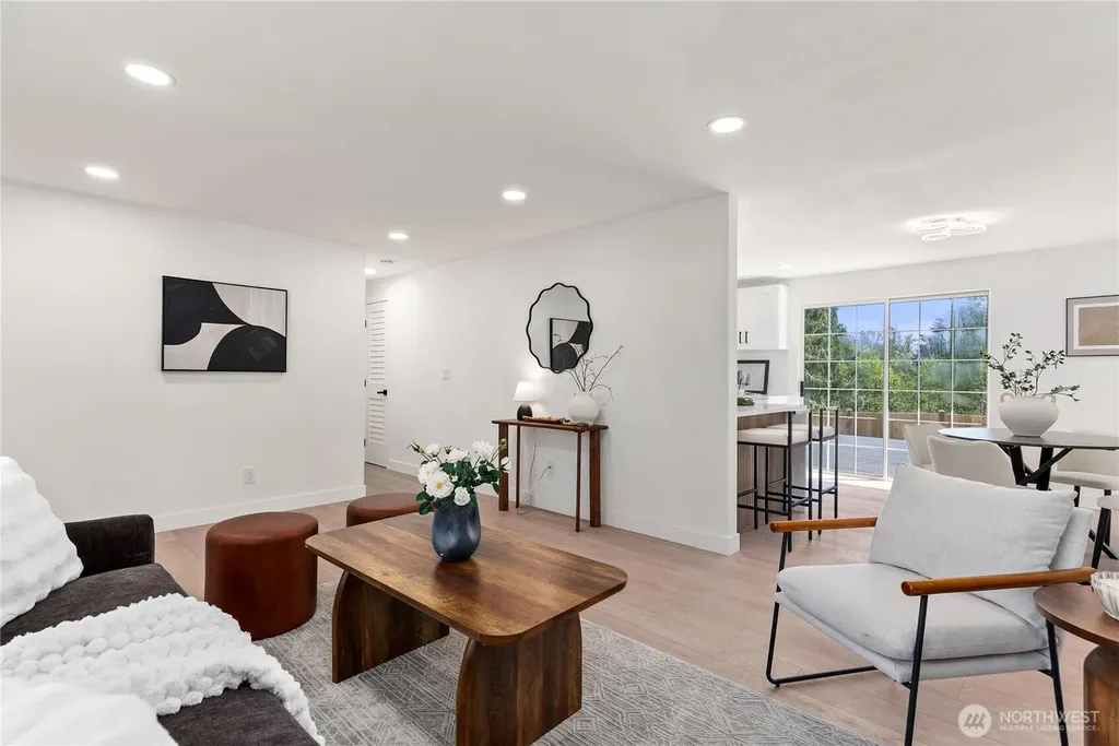 24630 190th Place SE Covington WA 98042
