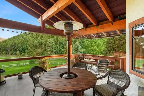951 Willems Road Cashmere WA 98815