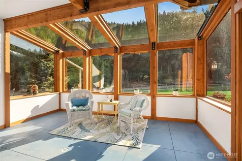 951 Willems Road Cashmere WA 98815