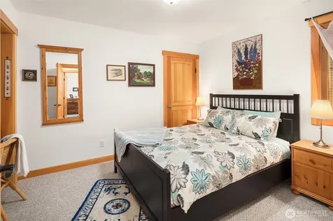 951 Willems Road Cashmere WA 98815