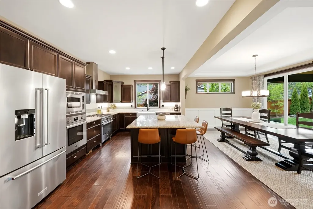 7910 157th Avenue SE Snohomish WA 98290