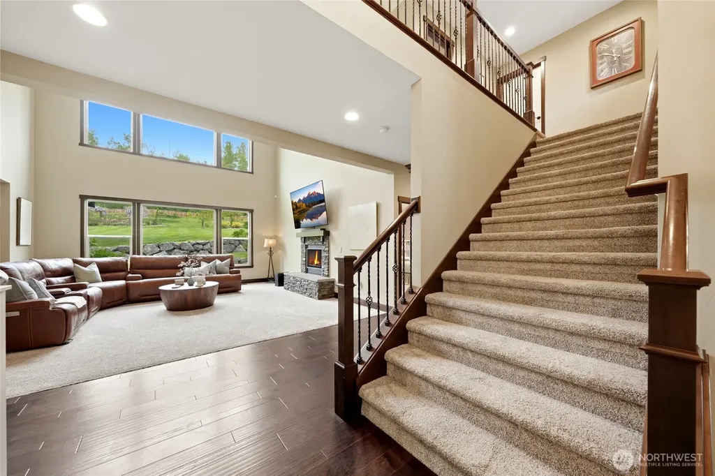 7910 157th Avenue SE Snohomish WA 98290