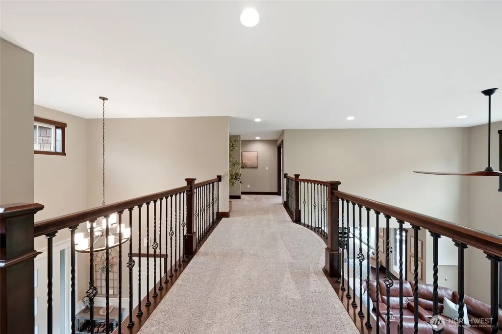 7910 157th Avenue SE Snohomish WA 98290