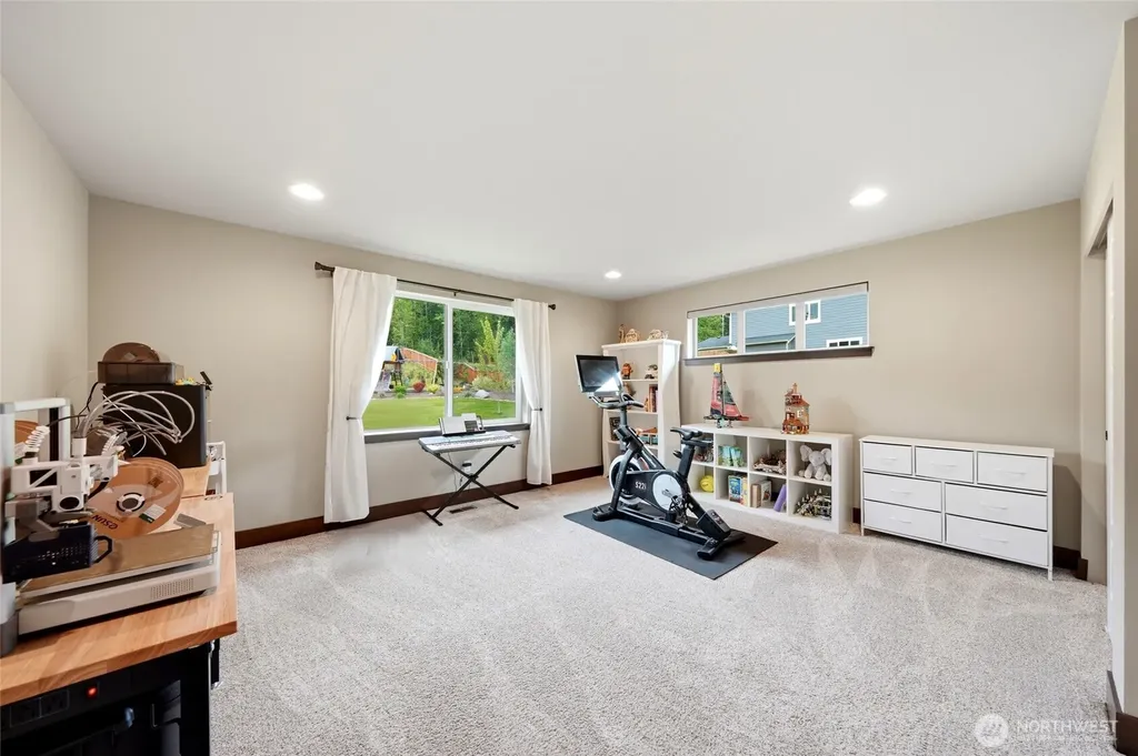 7910 157th Avenue SE Snohomish WA 98290