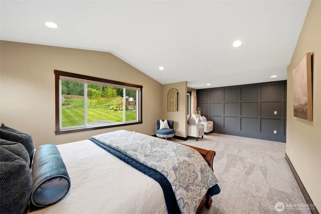 7910 157th Avenue SE Snohomish WA 98290
