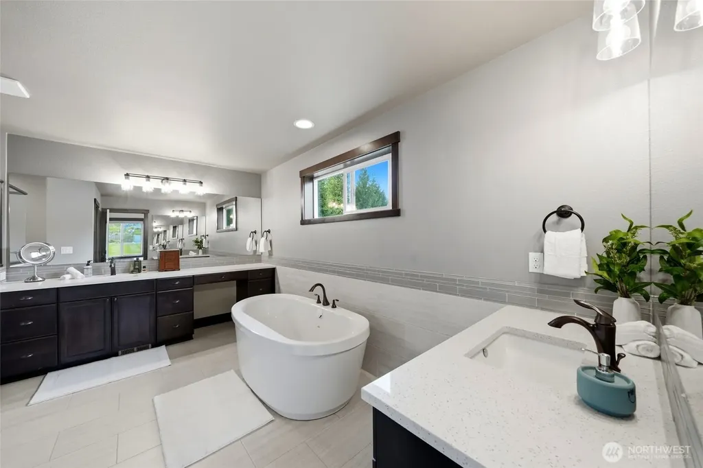 7910 157th Avenue SE Snohomish WA 98290