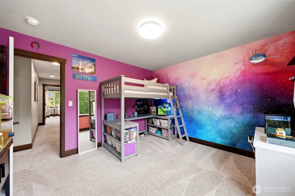 7910 157th Avenue SE Snohomish WA 98290