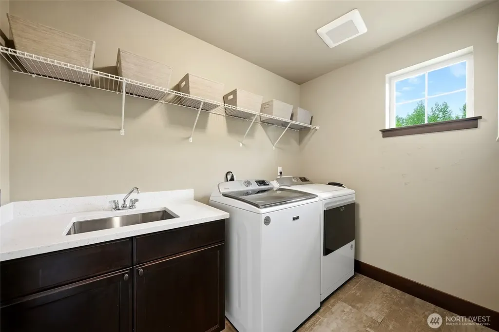 7910 157th Avenue SE Snohomish WA 98290
