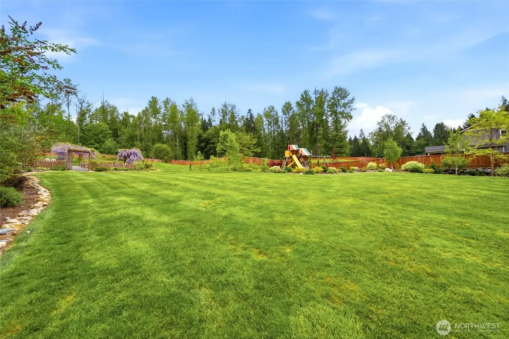 7910 157th Avenue SE Snohomish WA 98290