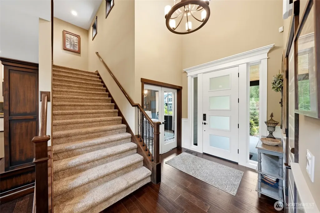7910 157th Avenue SE Snohomish WA 98290