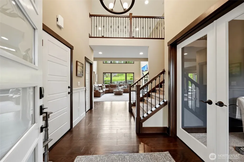 7910 157th Avenue SE Snohomish WA 98290