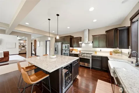 7910 157th Avenue SE Snohomish WA 98290