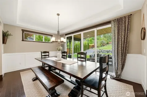 7910 157th Avenue SE Snohomish WA 98290