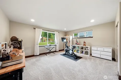 7910 157th Avenue SE Snohomish WA 98290