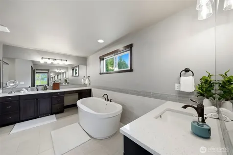 7910 157th Avenue SE Snohomish WA 98290