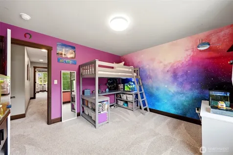7910 157th Avenue SE Snohomish WA 98290