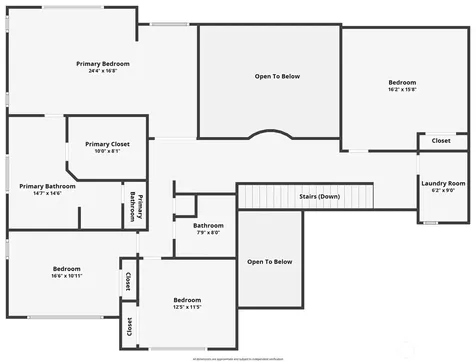 7910 157th Avenue SE Snohomish WA 98290