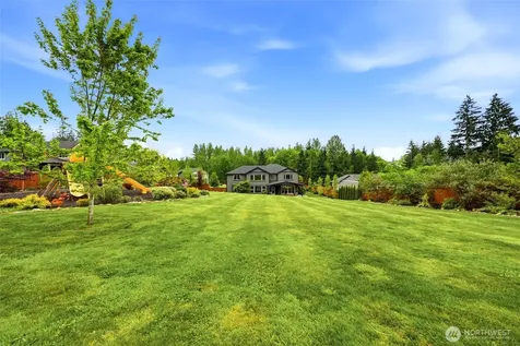 7910 157th Avenue SE Snohomish WA 98290