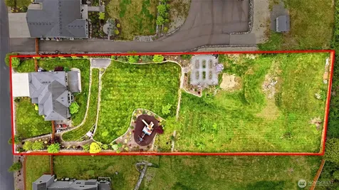 7910 157th Avenue SE Snohomish WA 98290