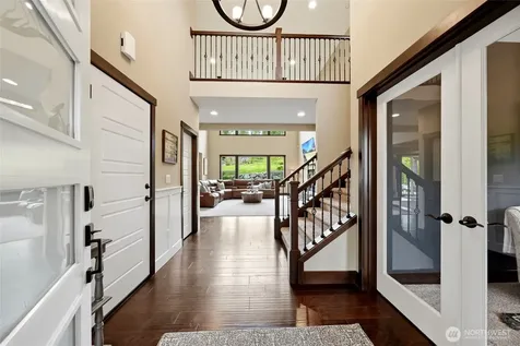 7910 157th Avenue SE Snohomish WA 98290