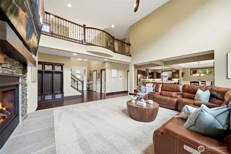 7910 157th Avenue SE Snohomish WA 98290