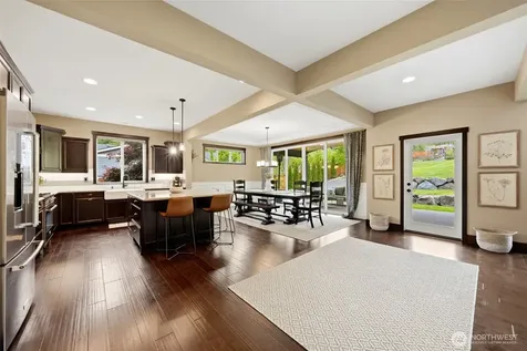 7910 157th Avenue SE Snohomish WA 98290